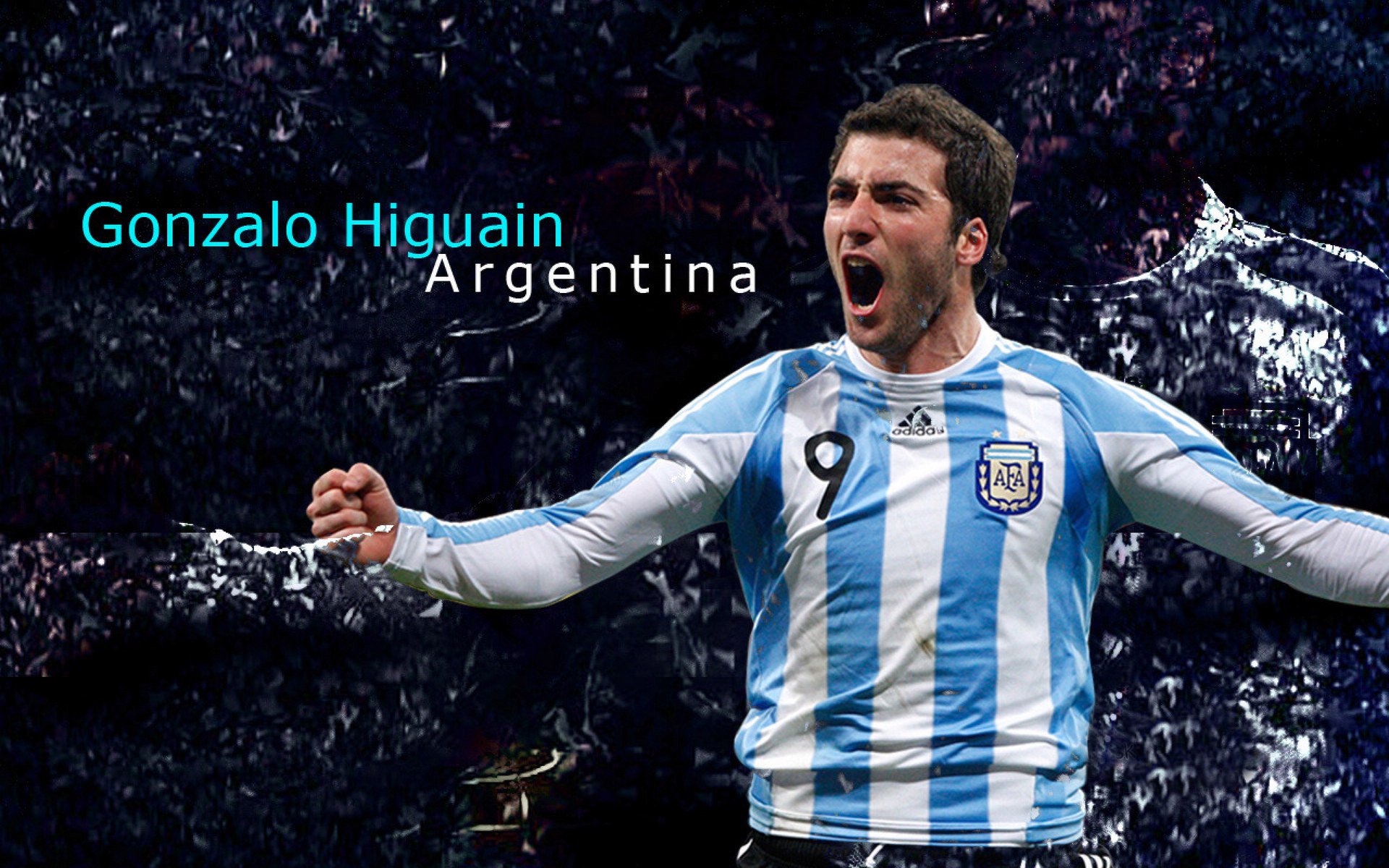 伊利亚·哈伦男子100米蝶泳决赛惊艳亮相，男子100米蝶泳 盖伊