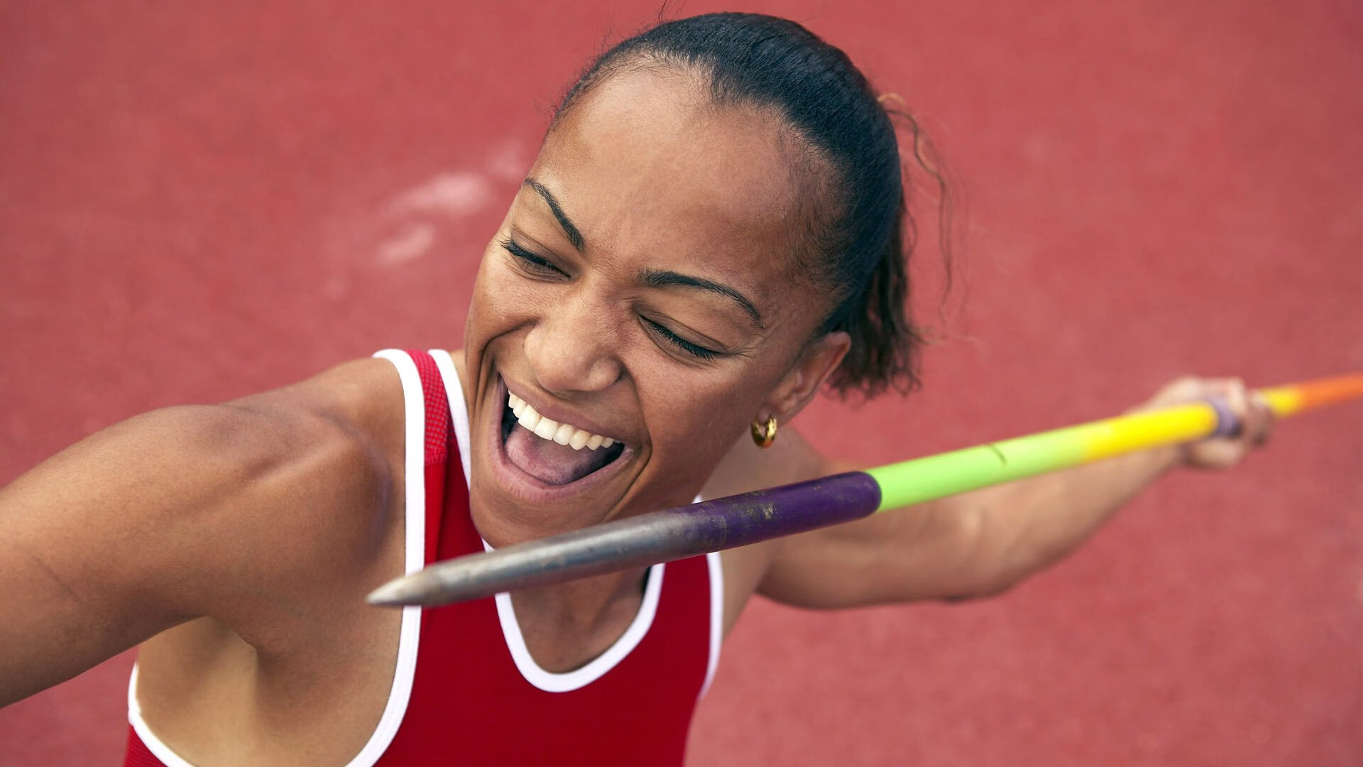 南非羚羊队的超级后排：皮特·斯图斯的精彩表现