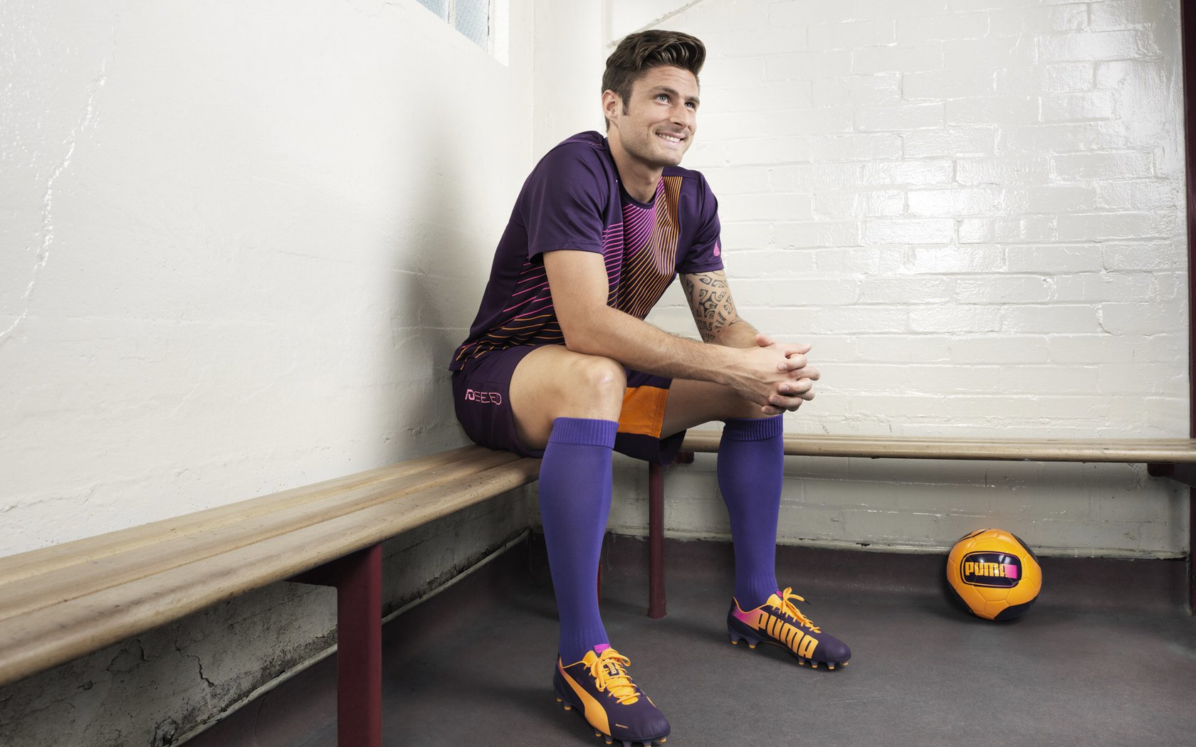 叶夫根尼娅·奇库诺娃突破极限实现自我超越，叶夫根尼·库兹涅佐夫