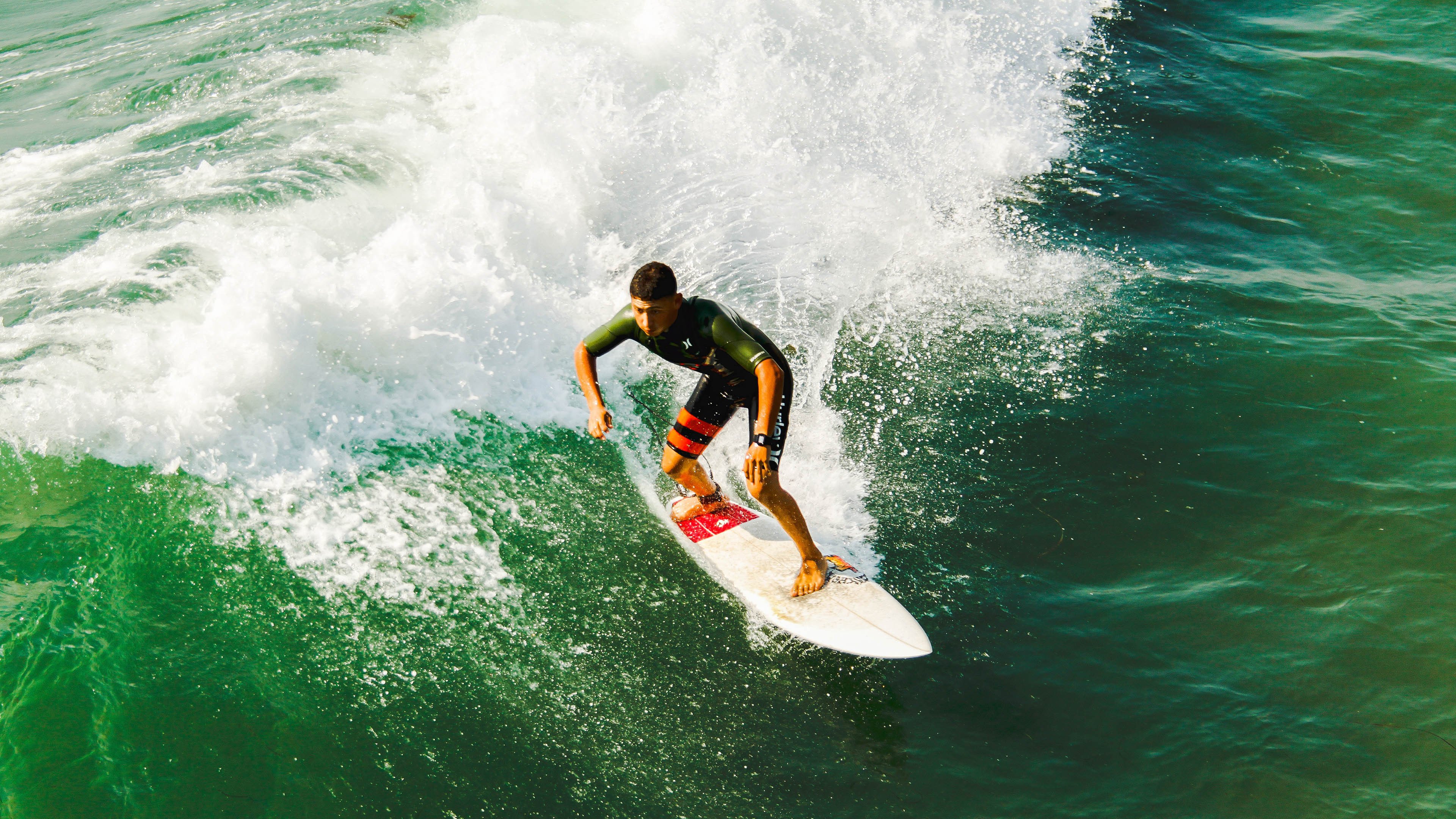 叶夫根尼娅·奇库诺娃突破极限实现自我超越，叶夫根尼·库兹涅佐夫