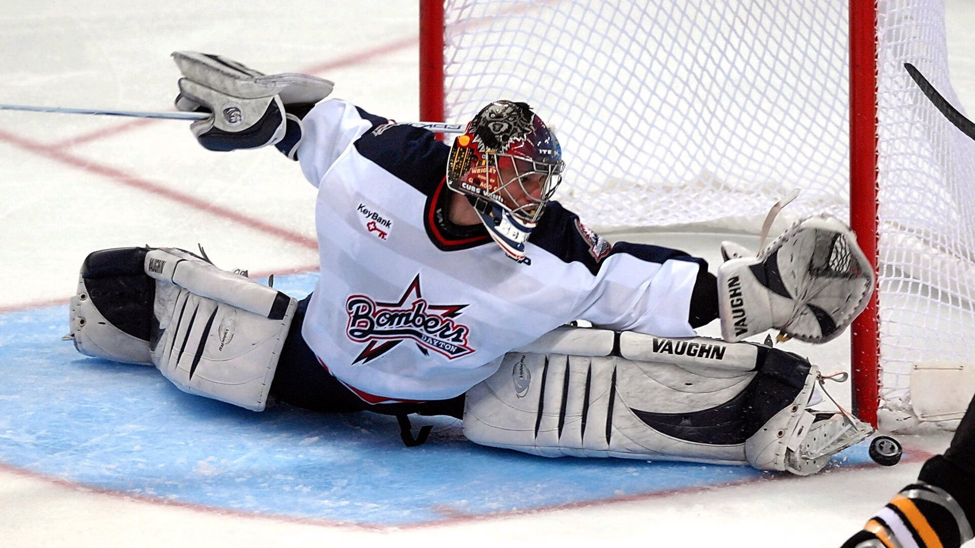 奇才关键失误葬送好局主帅表示遗憾,奇才是谁