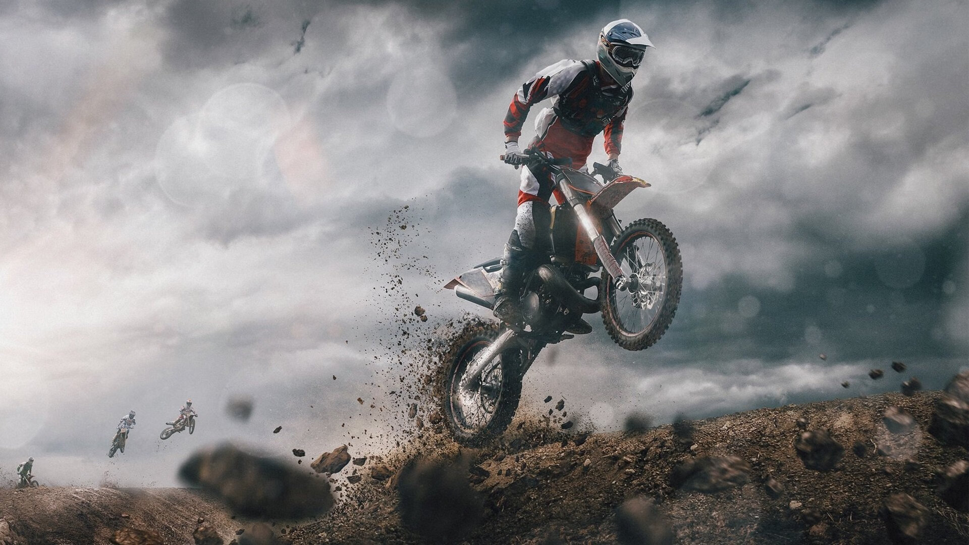 恩多比·恩乔:从远距离踢球到进攻调度,他的全能表现助南非取胜