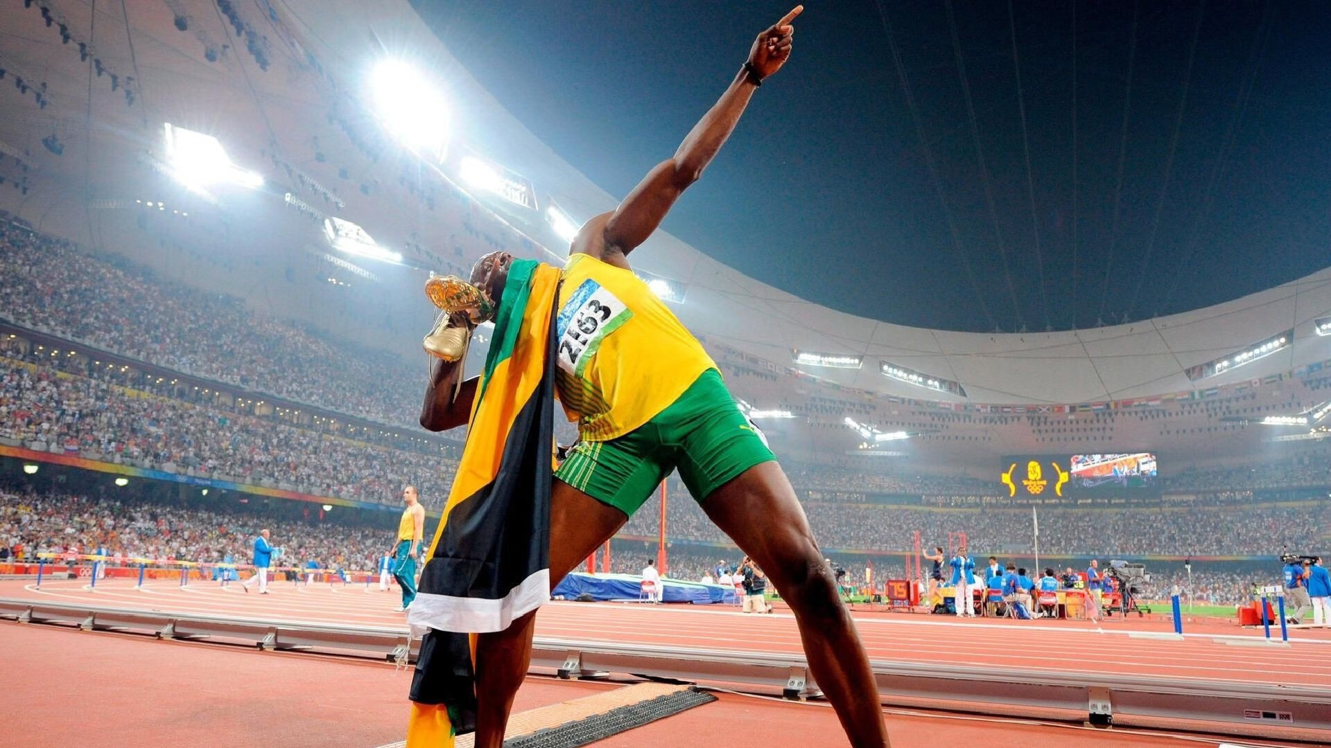 新闻中心公布国家体育管理干部培训新课程体系,国家体育总局干部培训中心