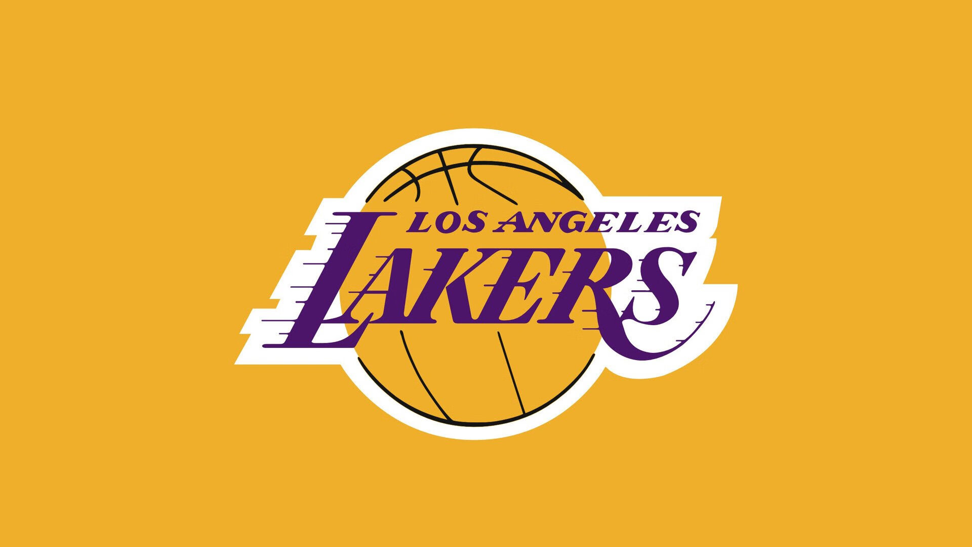 CBA推动篮球文化深入人心,cba球队文化