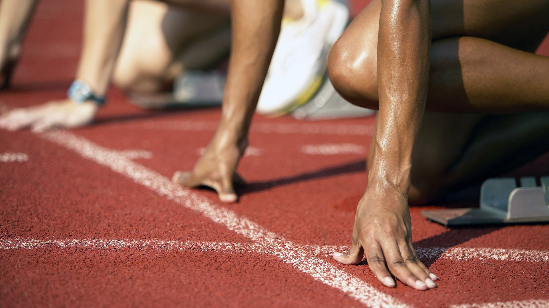 LOL赛场英雄操作扣人心弦，lol操作锦集