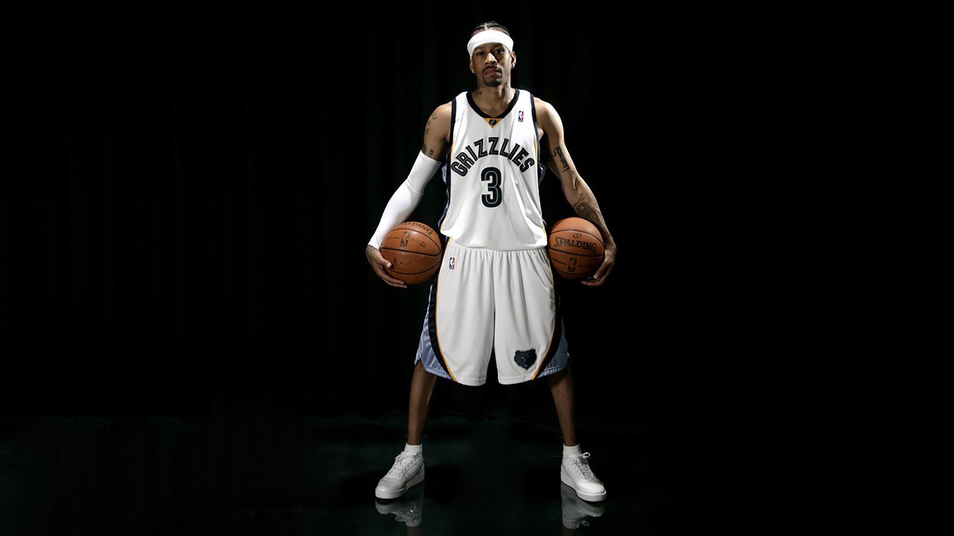 《堡垒之夜》“未来之光”创意大赛引爆全场！