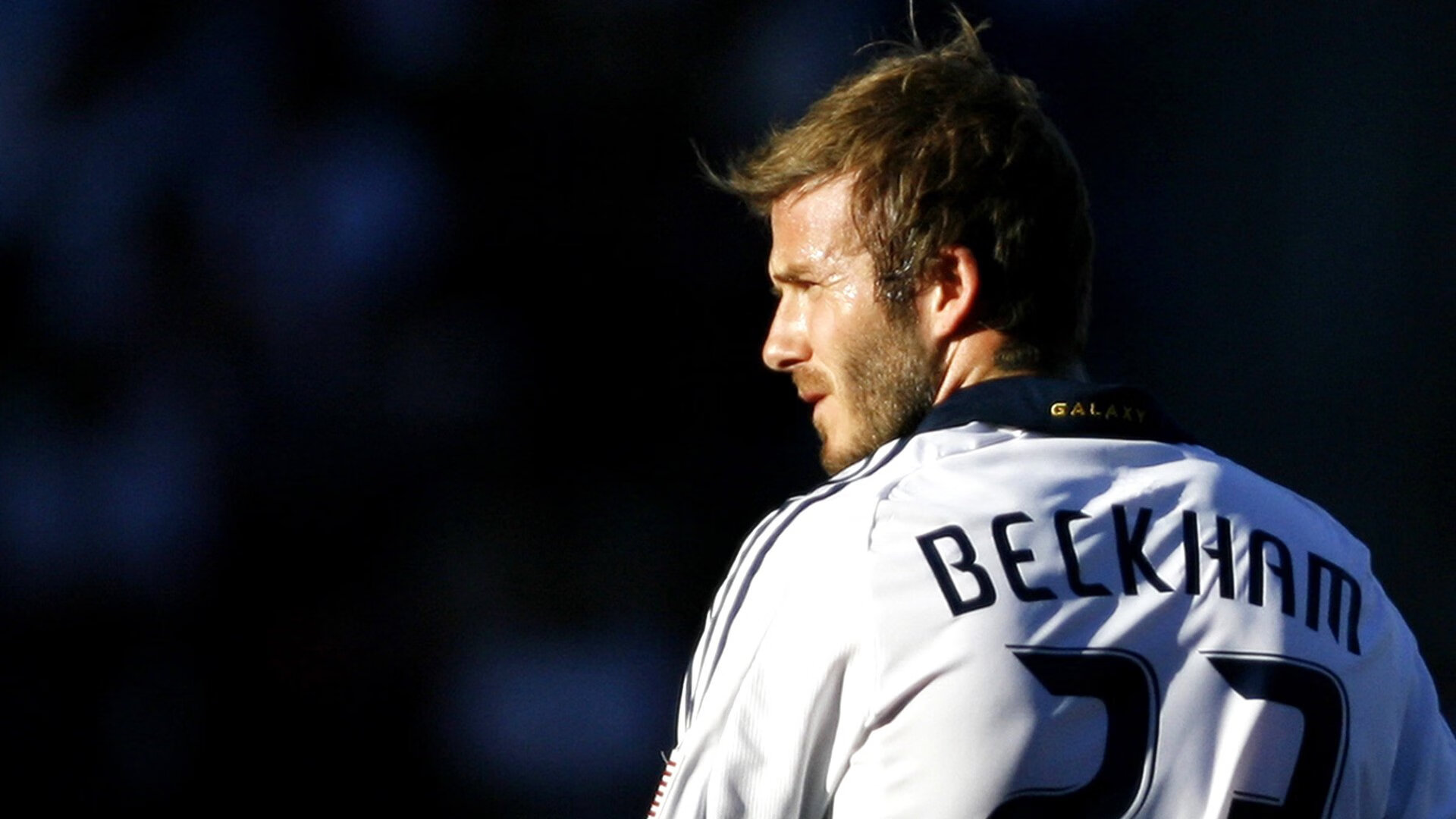 俱乐部与科技公司合作开发战术分析平台，与俱乐部合作运营方案