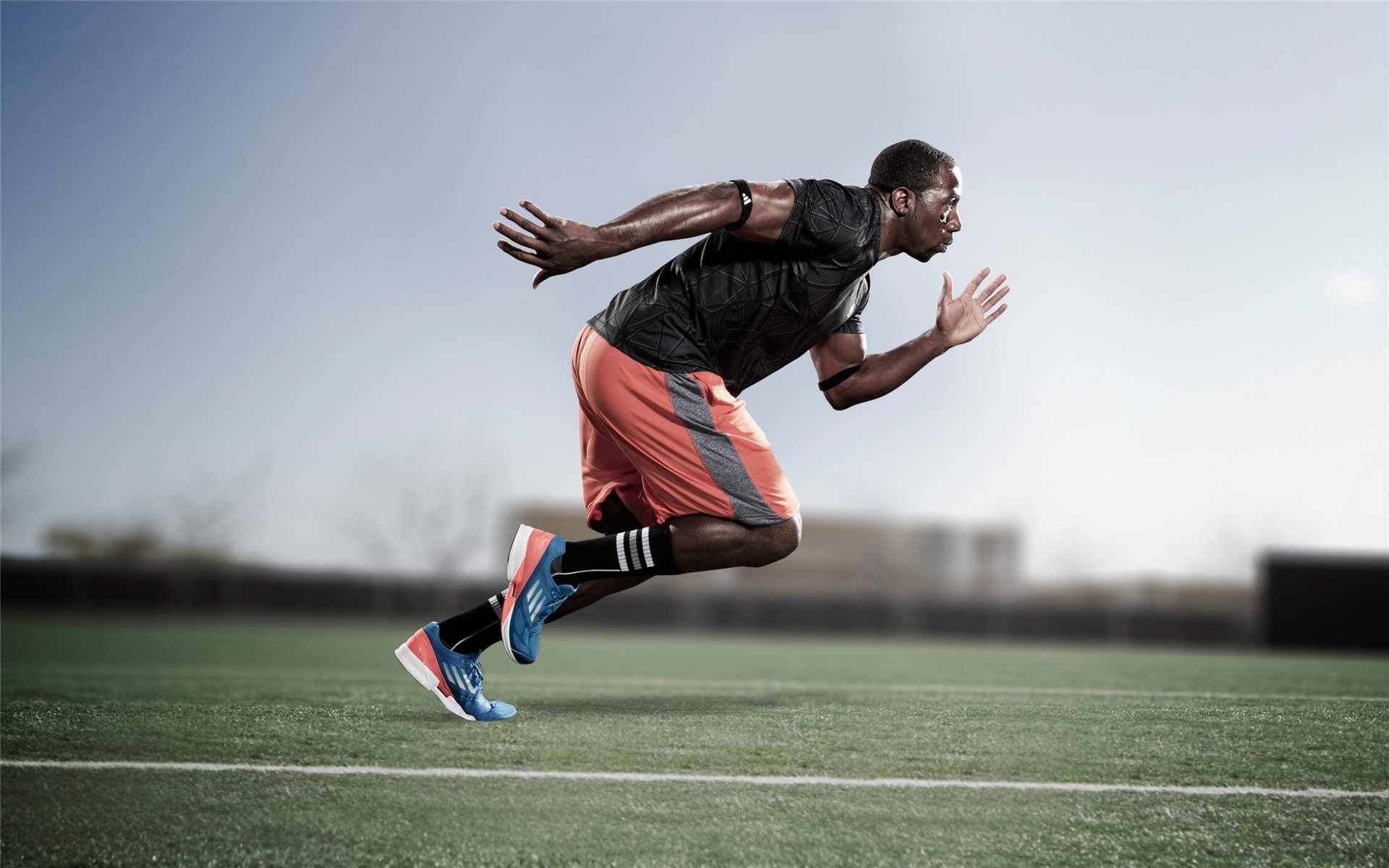 关键战役：真正的“绝杀战”！