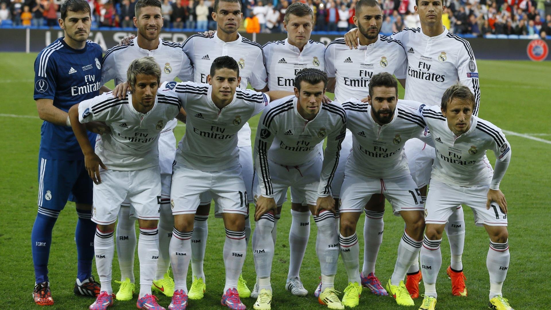 湖人二队训练赛意外爆发冲突，湖人二轮签