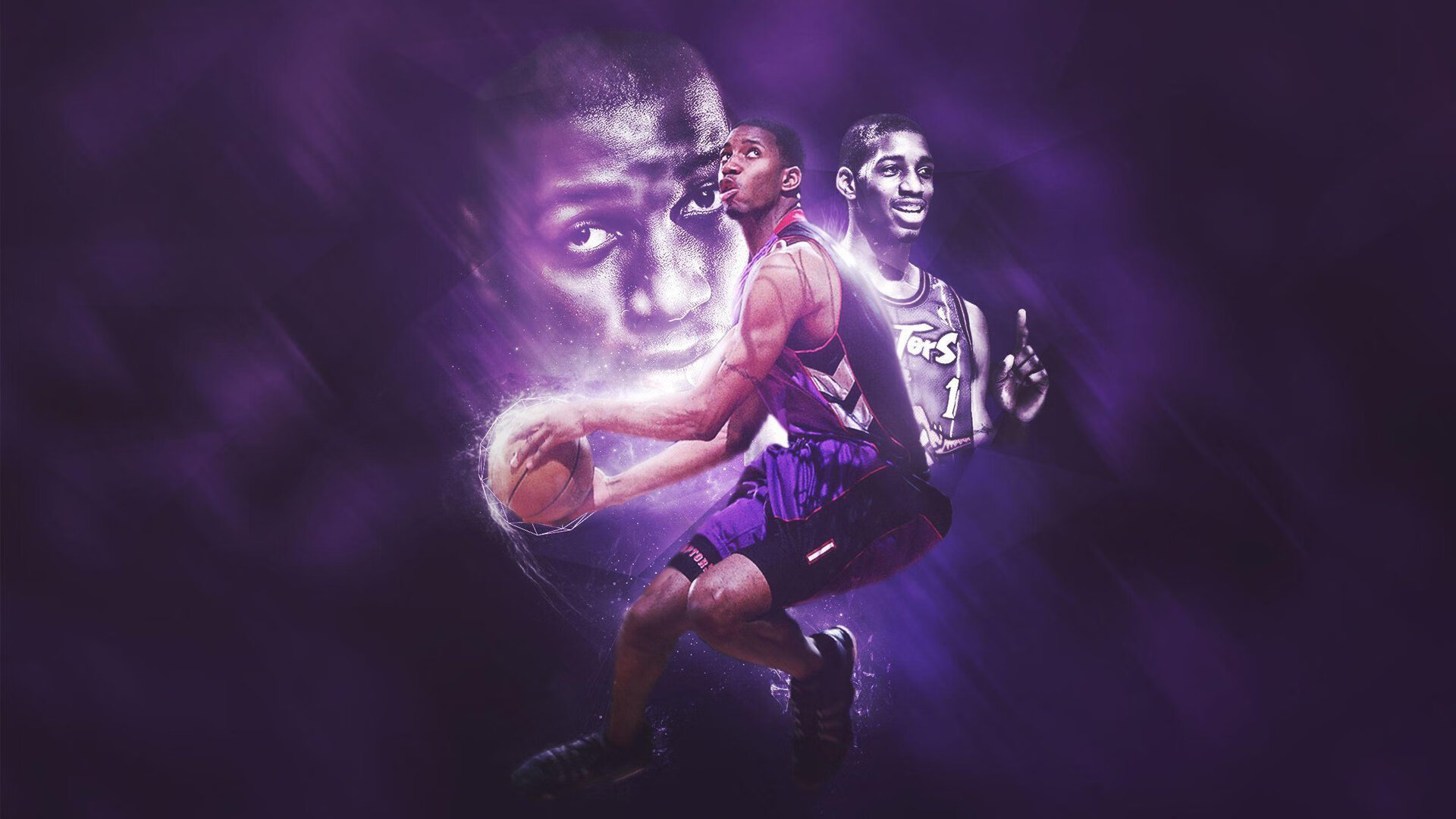 国王迎来黄金组合：哈尔滕打破纪录，威少用底薪燃烧激情