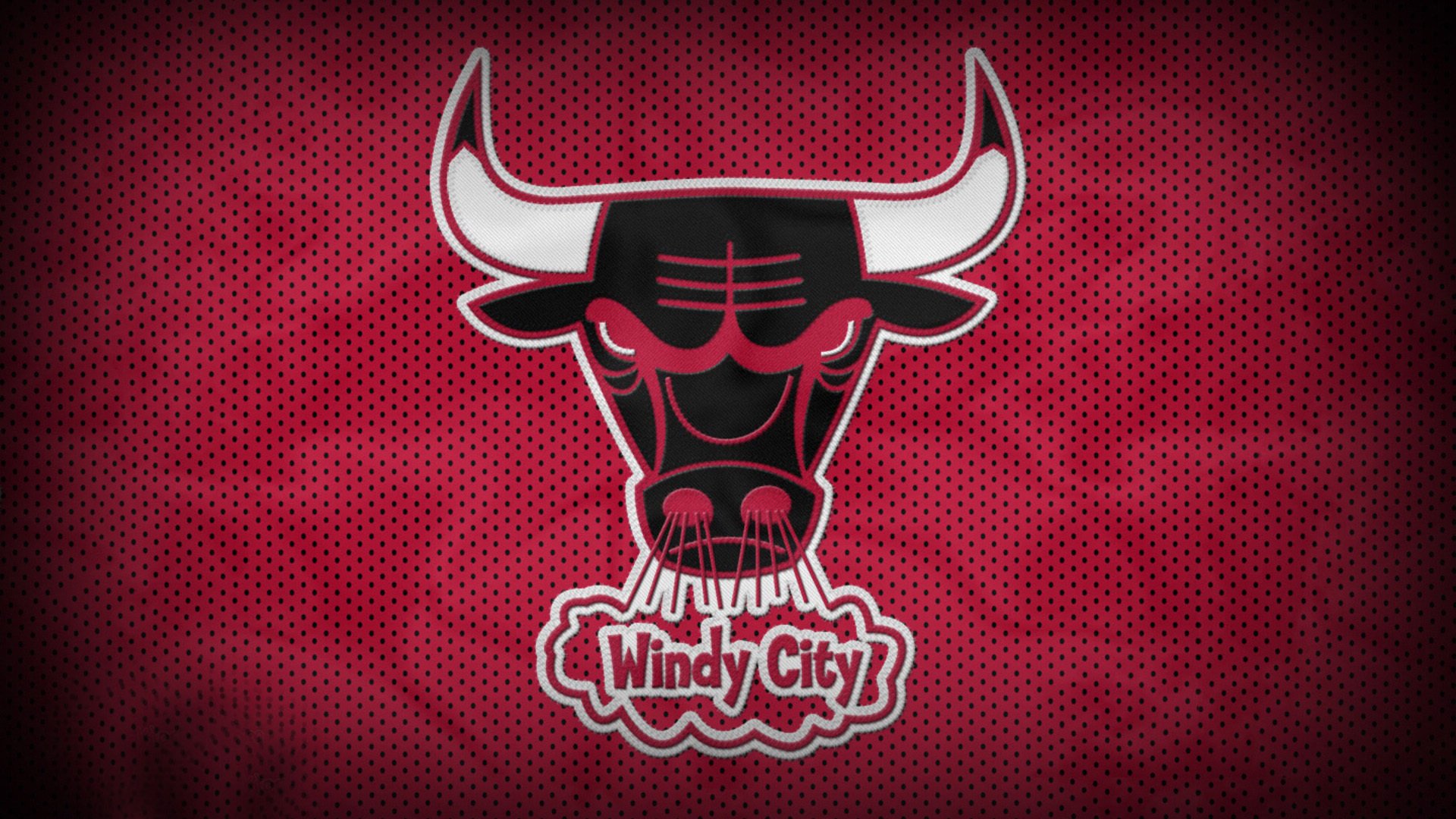 必看！NBA最燃逆转比赛大盘点！，nba最大逆转翻盘