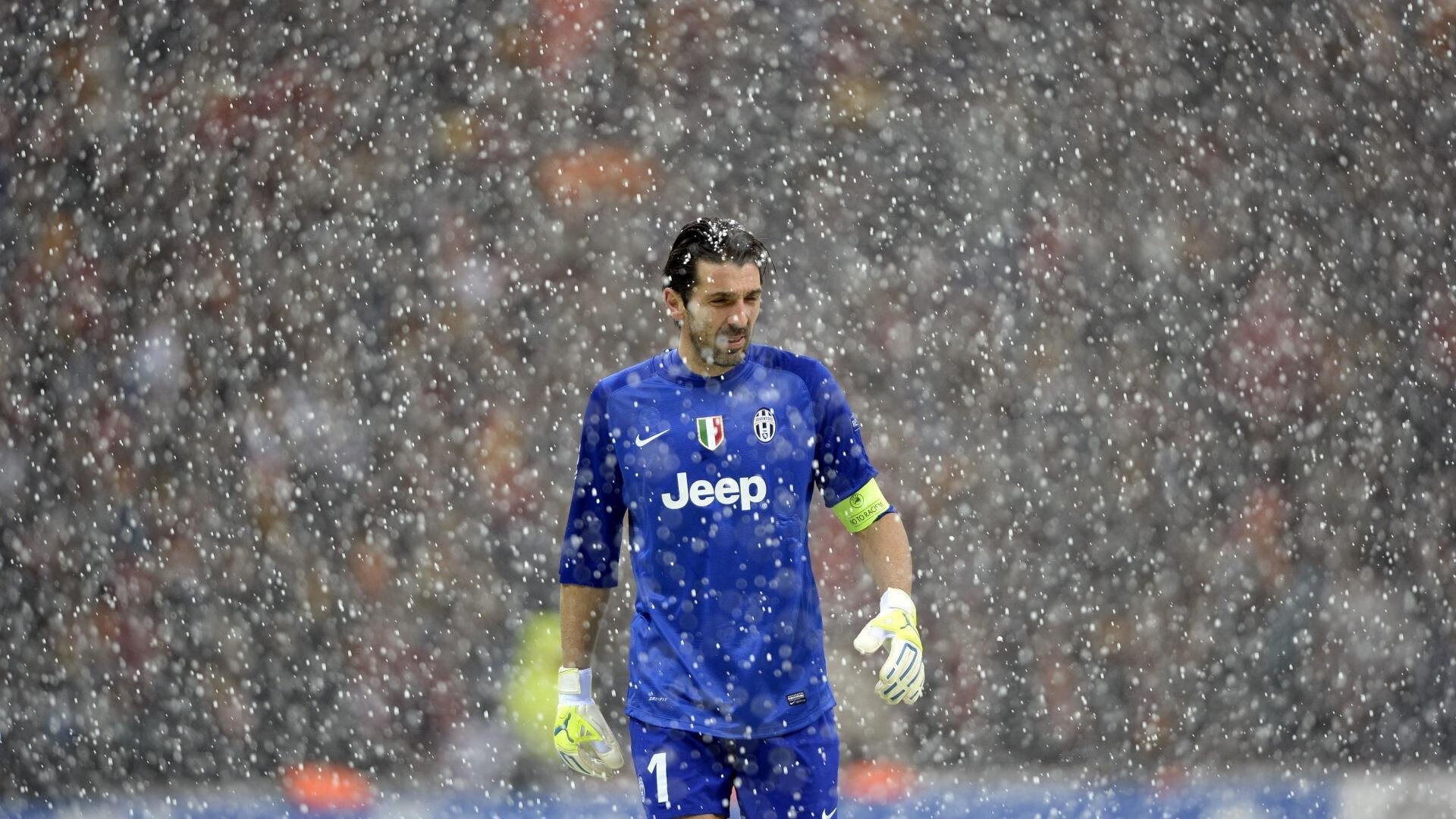 欧冠抽签出炉，豪门对决一触即发，欧冠抽签2021-2022