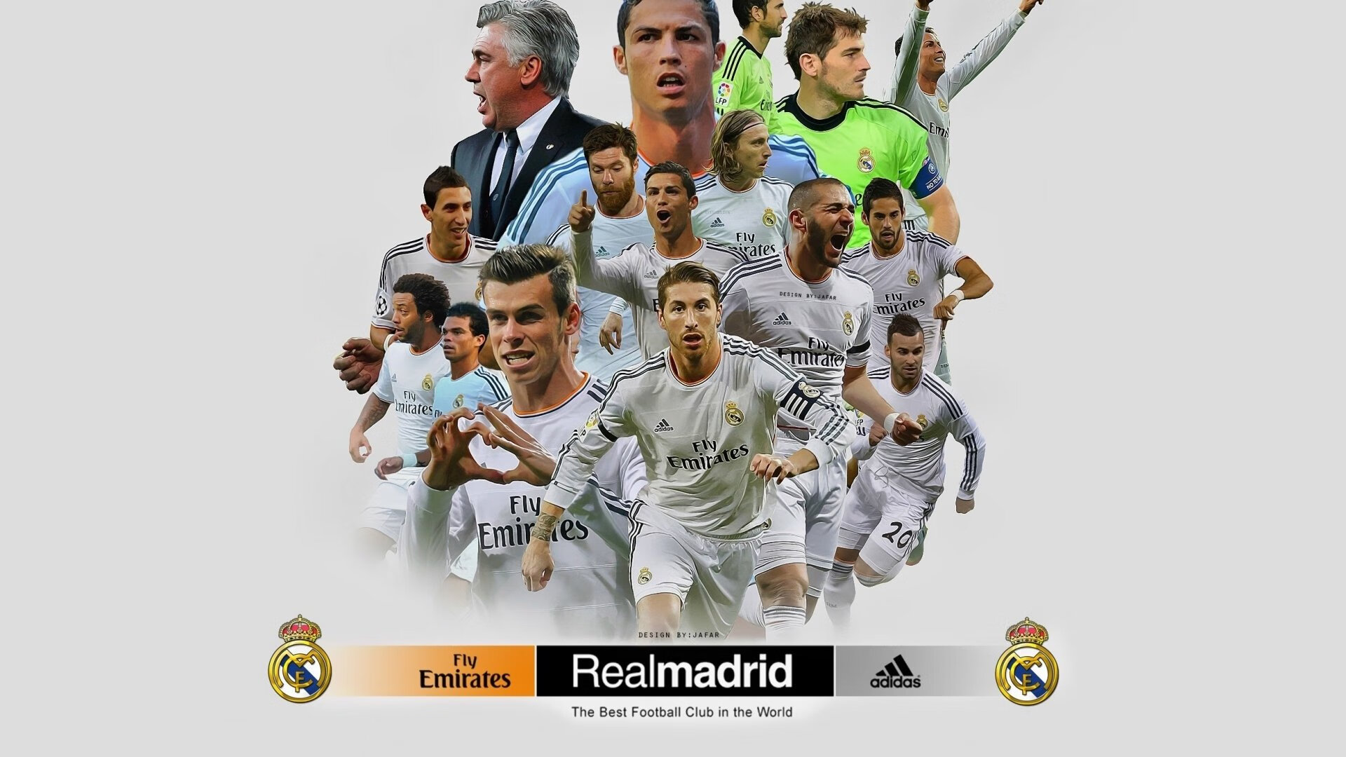 西甲神话：那些让人心潮澎湃的传奇瞬间，西甲经典比赛