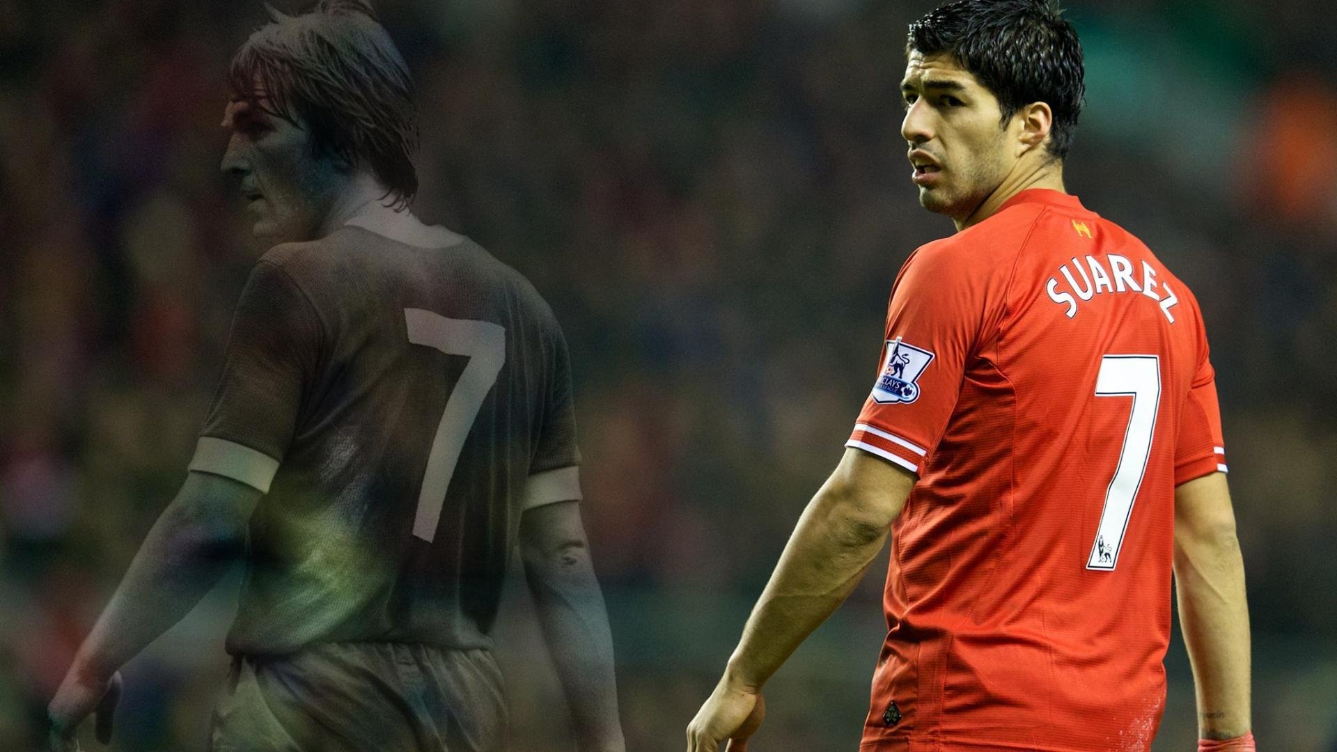 足球校园公益行动扩展至多个省份，足球公益活动策划方案