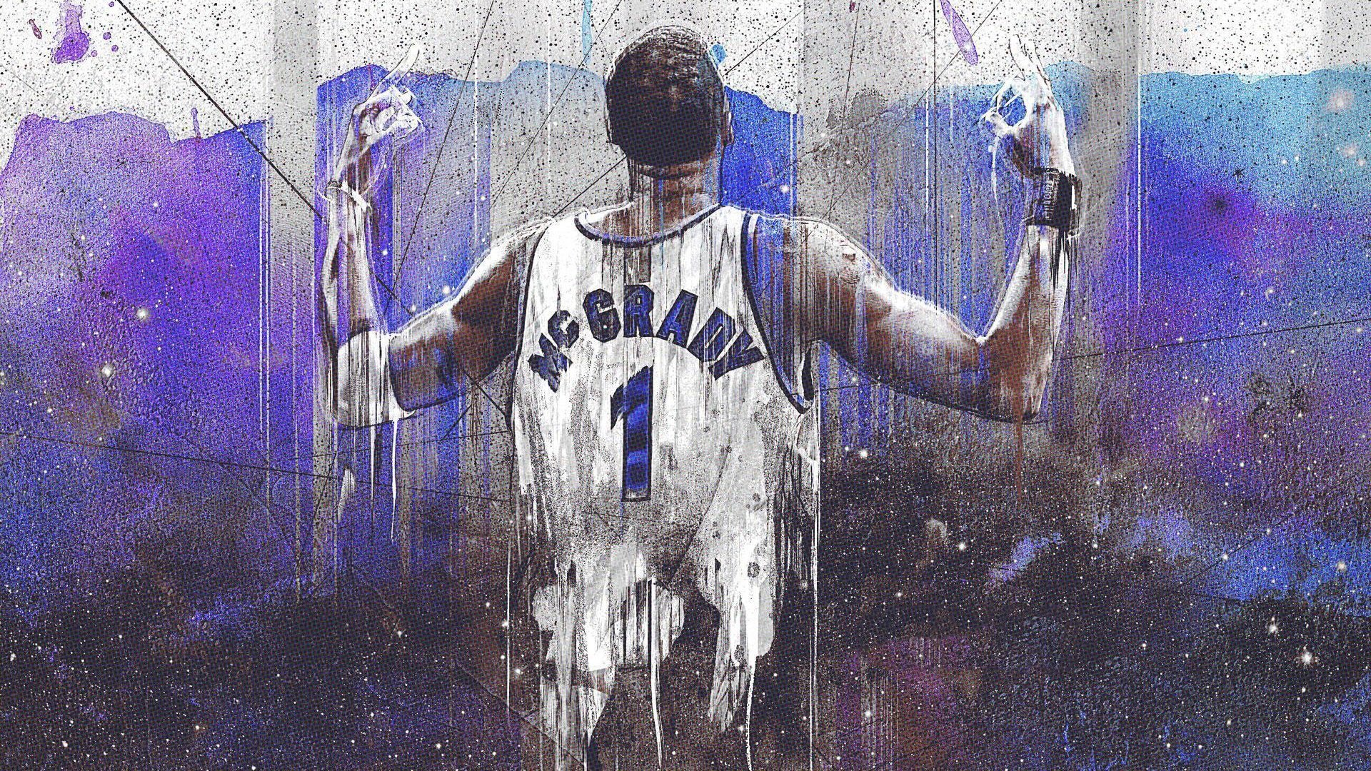 王者归来,新玩法引领未来!