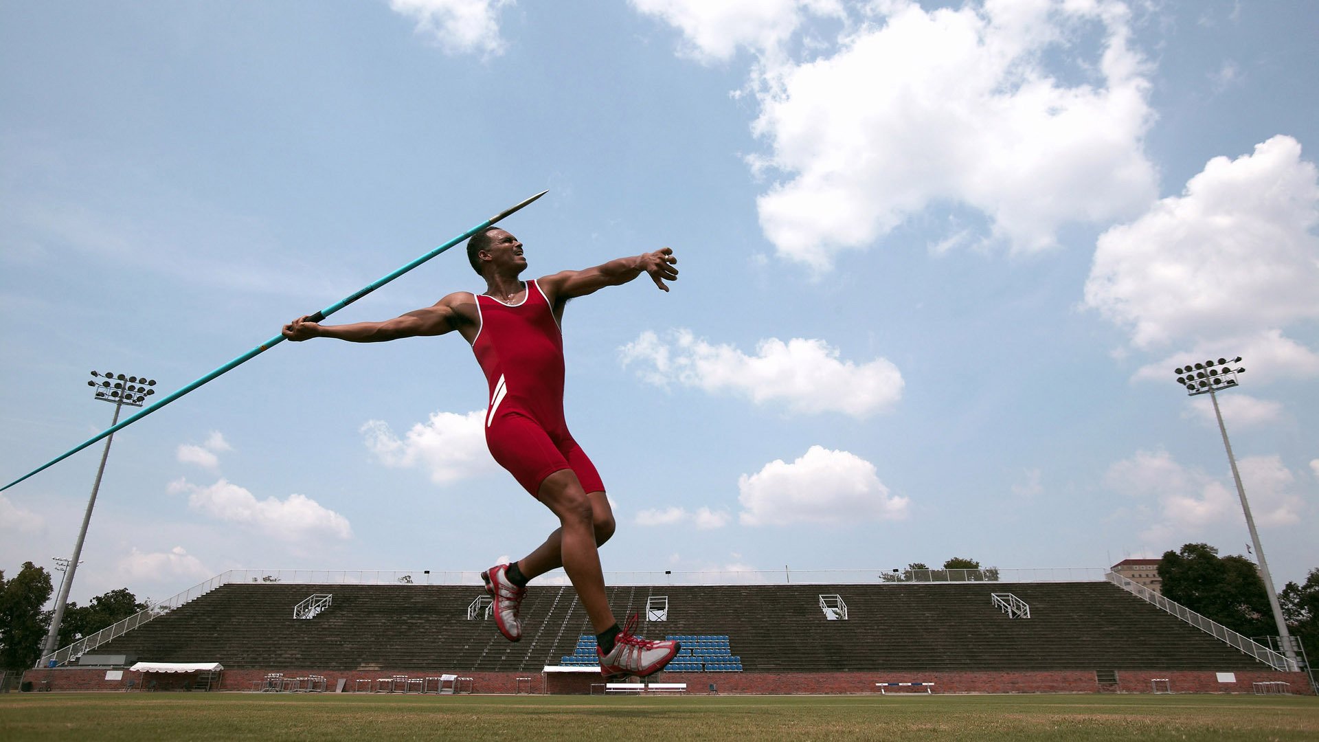 青训营注重技能细节打磨强化基本功训练，打磨技能培训