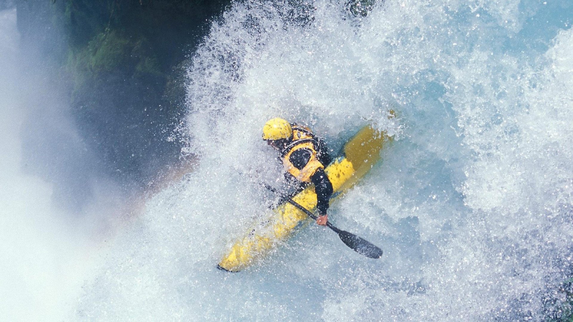 球迷最期待的五大看点盘点！，球迷的心态