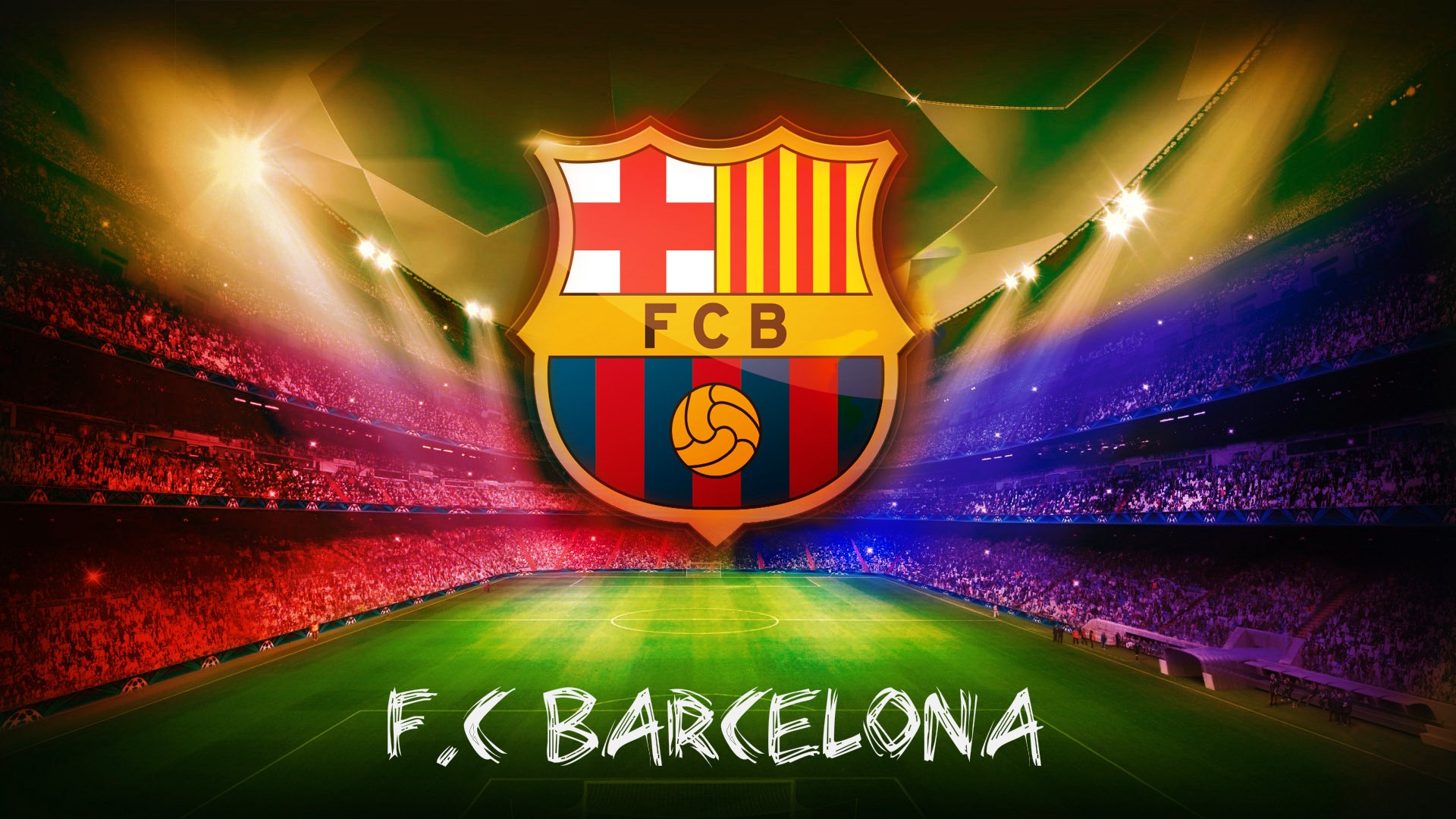 中锋做球与背身牵制作用突出，中锋背身单打