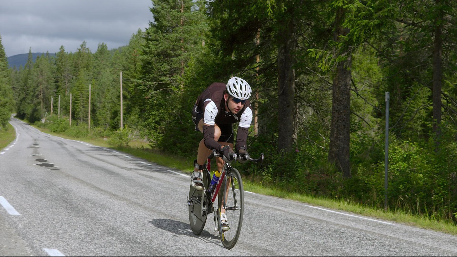 俱乐部推出“青训家庭日”活动，加深家庭与训练的联系