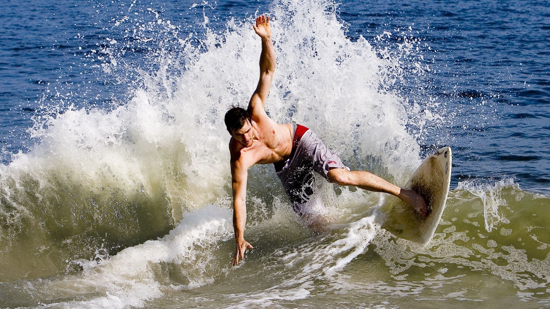 刷屏雷军年度演讲，创业者如何用好复盘？，雷军的内部演讲