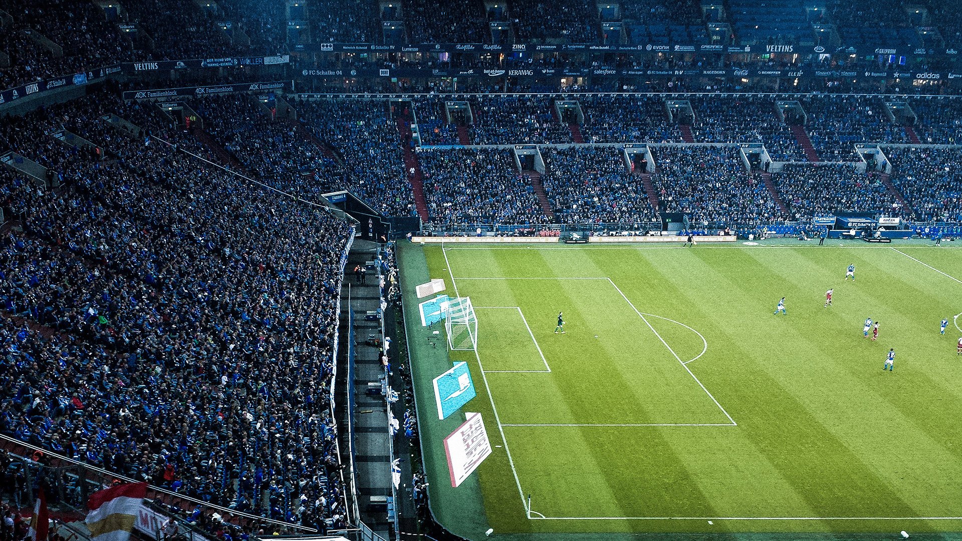 普通人和学生的启示：登贝莱告诉我们开窍的重要性